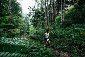 BIB: 
                            <button type="button" onclick="openModal(26357060)" class="btn btn-primary btn-sm float-right btn-popup" data-toggle="modal" data-target=".modal-high-quality">
                        <i class="fas fa-shopping-cart"></i> Add to Cart
                    </button>
                                            <button type="button" onclick="isThisMe(26357060, true)" class="btn btn-success btn-sm float-right btn-popup btn-isme hidden" data-toggle="tooltip" data-placement="bottom" title="นี่คือรูปของคุณใช่ไหม คลิกที่นี่เพื่อเอาเข้าอัลบั้ม">
                        <i class="fas fa-plus"></i> Add to album
                    </button>
                    <button type="button" onclick="isThisMe(26357060, false)" class="btn btn-warning btn-sm float-right btn-popup btn-isnotme hidden">
                        <i class="fas fa-ban"></i> Remove from album
                    </button>